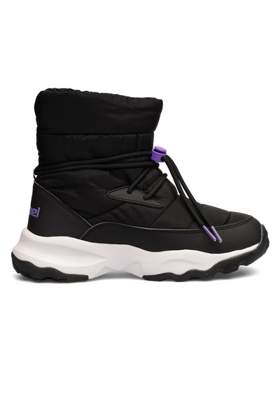 hummel JOURNEY OUTDOOR AYAKKABI