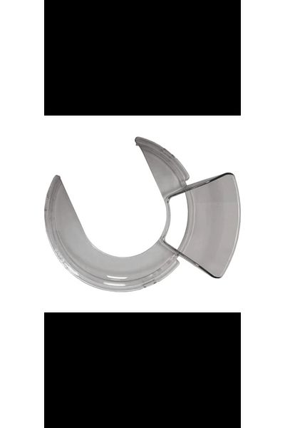 Karaca Maestro Chef Stella E214Km Metal Bowl Cover Original Spare Part