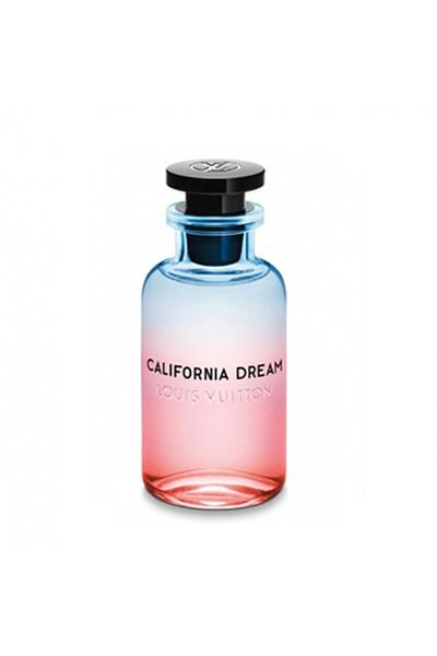 Louis Vuitton California Dream – Eau de Parfum, 100 ml