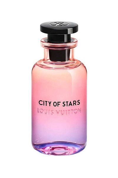 Louis Vuitton Louis Vuitton City Of Star Edp 100ml