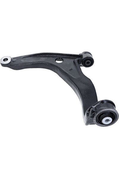 LEMFORDER SOL PE SALINCAK (VW TRANSPORTER 04-11) 7H0407151F