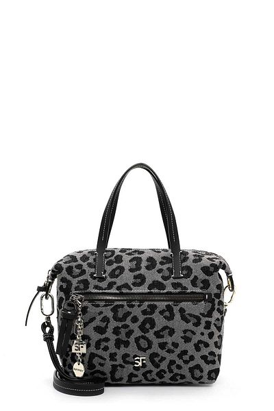SURI FREY Shopper SFY Tammy