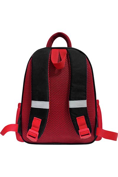 QL ACCESSORY Sonic Korean Style Luxury School Bag