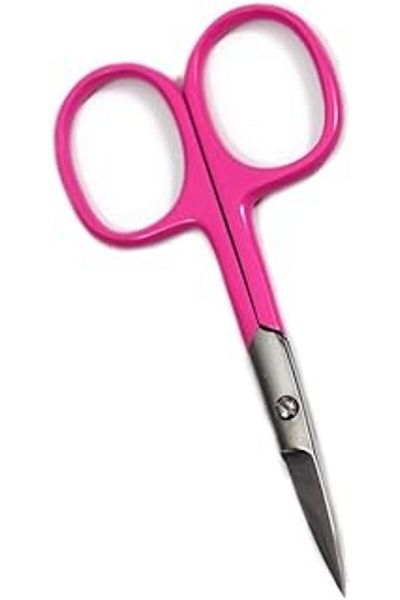 AMAZON TOHUM Ascita Maikür Scissors