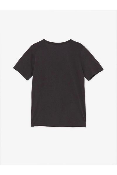 LC Waikiki Lc Waiki V-Neck Women's T-Shirt