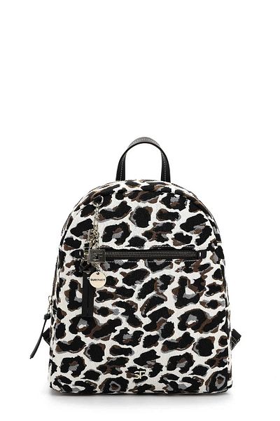 SURI FREY Rucksack Sfy Tammy