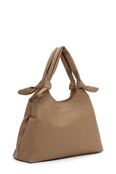 Emily & Noah Shopper E&N Pantin RUE 09