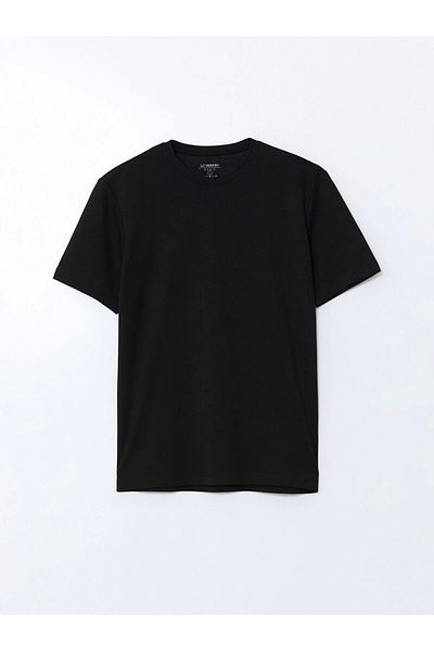 LC Waikiki Lc Waiki Crew Neck Men's T-Shirt