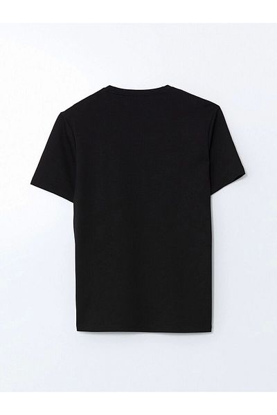 LC Waikiki Lc Waiki Crew Neck Men's T-Shirt