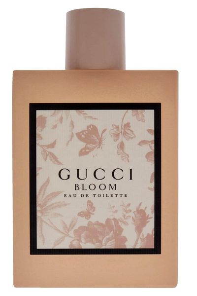 Gucci BLOOM edt vapo 100 ml