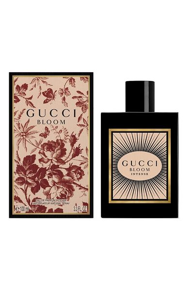 Gucci Bloom Intense Eau de Parfum 100ml