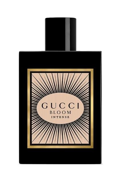 Gucci Bloom Intense Eau de Parfum 100ml