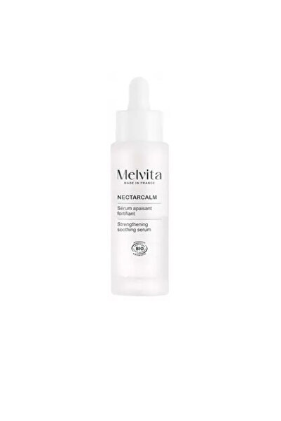 Melvita Nectarcalm Beruhigendes Stärkendes Serum 30 ml