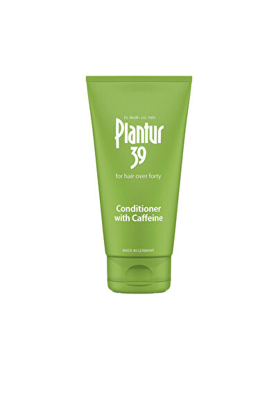 PLANTUR 39 Koffein-conditioner 150 ml