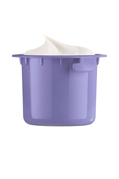 Melvita Nectar Sublime Samtig-verdichtende Creme Nachfüllpackung 50 ml