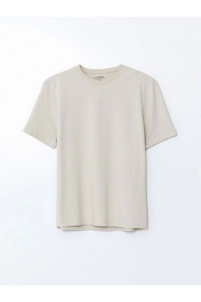 LC Waikiki Lc Waiki Crew Neck Men's T-Shirt
