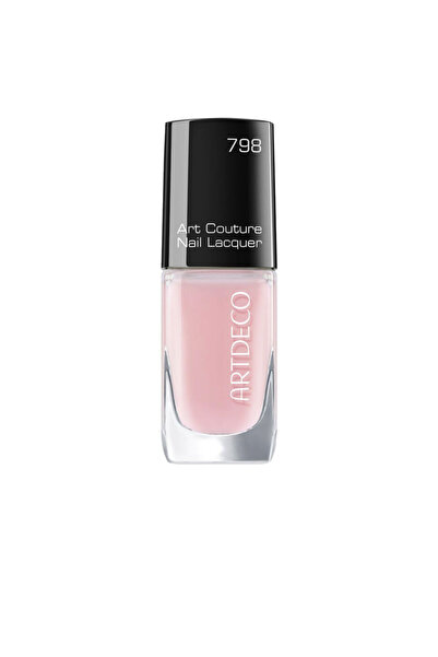 Artdeco Art Couture Nagellack #798-rose Glazed 10 ml
