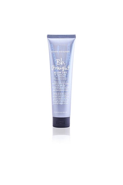 bumble & bumble Glattes Föhnen Bumble & Bumble 60 ml