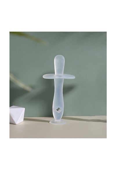 ENAR Baby teether stick, baby teether, teething device, children's chew toy
