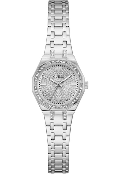 Guess Gugw0931L1 Women Wrist Watch