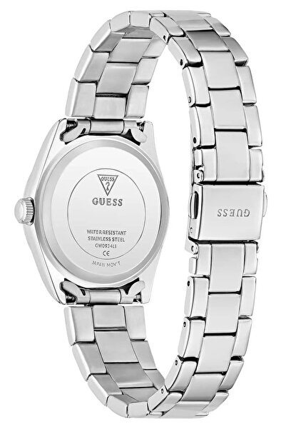 Guess Gugw0934L1 Women Wrist Watch