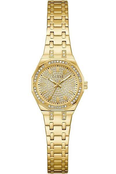 Guess Gugw0931L2 Women's Wristwatch