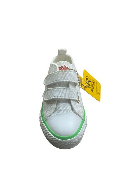 ROCKY Konay Rocky1 Baby Converse Shoes