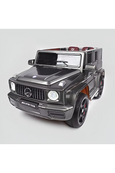 rexa Toy Electric Motor Car for Kids 5-7 Years Old Remote Control