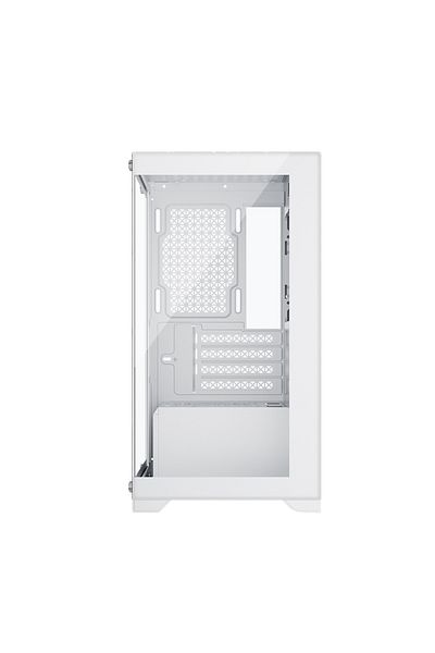 Less Time Gaming PC with Intel Core i5-12440f Processor, RTX 5060 TI Graphics Card, 512GB Storage, 16GB