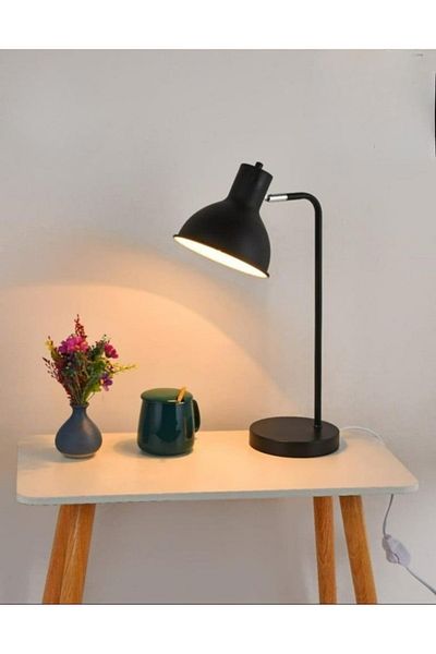 DEC14 office lamp