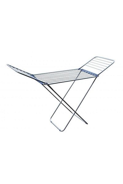 gardenline Clothes dryer, 176x55x110 cm, drying capacity 18 m, Tina