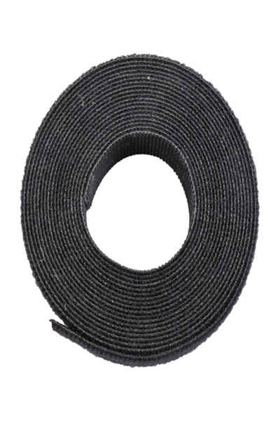 Velcro حزام لف واحد