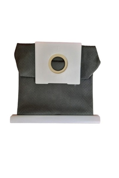 DAO Sac universal DAO pentru aspirator, material textil lavabil, refolosibil,...