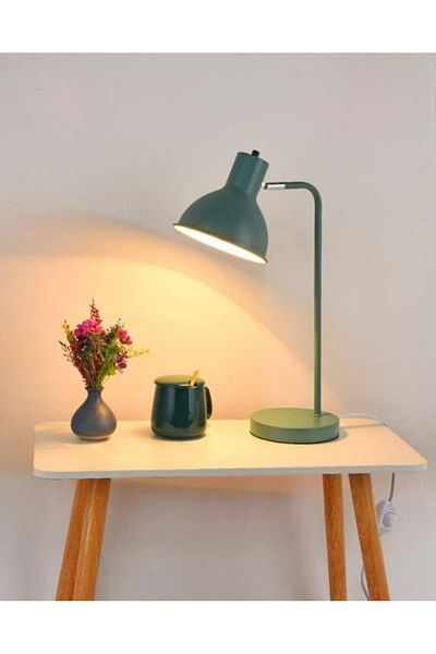 DEC14 office lamp
