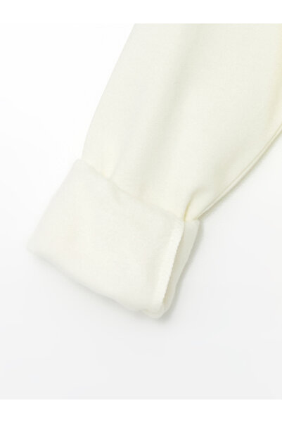 LC Waikiki Φούτερ Crew Neck Boy