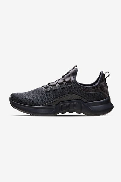 Lescon Hellium Nano 6 Men's Sports Shoes