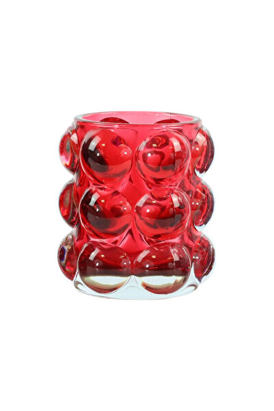 FAİRYTALE Bubble Mumluk, Hoff Interieur