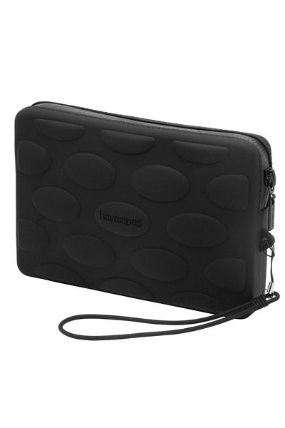 Havaianas Mini Bag Candy Women's Bag 4149898