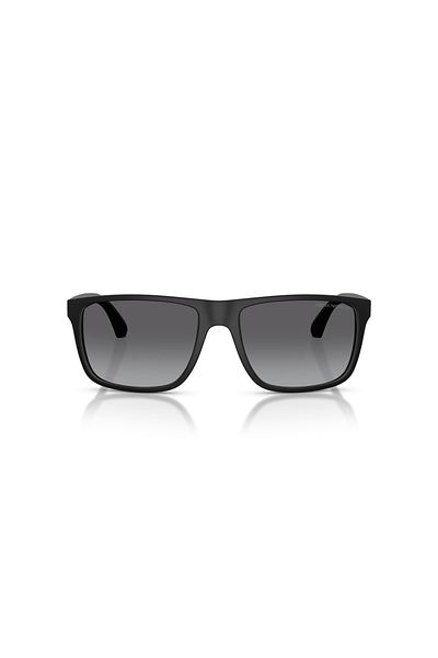 Emporio Armani نظارة شمسية للرجال EA40335229T356