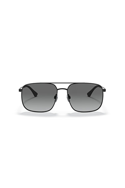 Emporio Armani Ea2106 C.3001/8G 58-16 Sunglasses