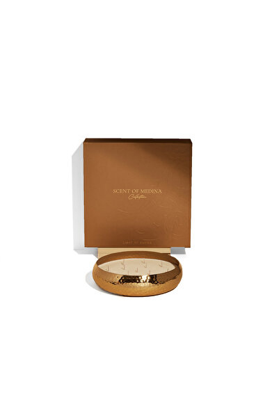 LIGHT OF SAKINA PALACE CANDLE