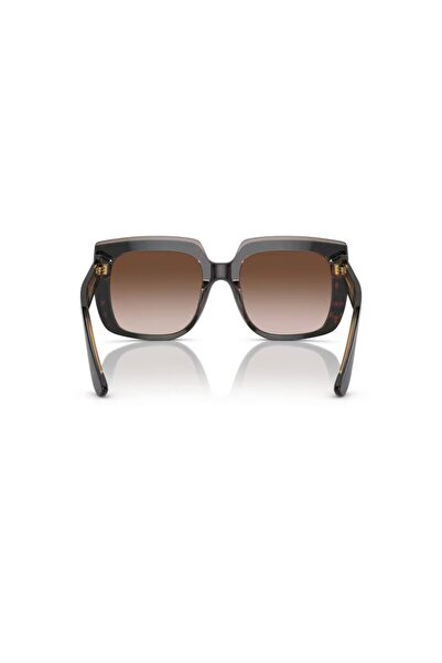 Dolce&Gabbana Dolce Gabbana Dg4414 502 13 54 Women's Sunglasses