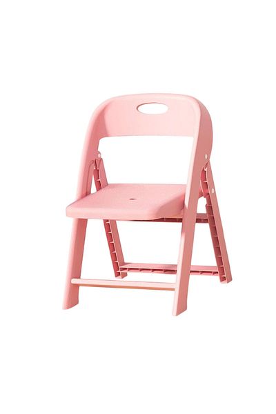 rexa Kids Chair Premium Study School Stack Chair for School Nursery Classroom