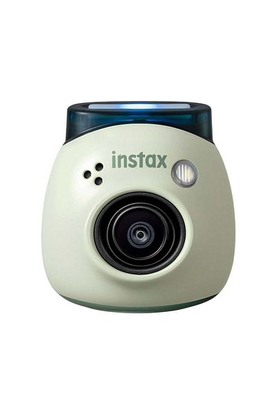 Fujifilm Instax Pal Digital Camera