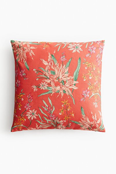 H&M Outdoor Kırlent Kılıfı