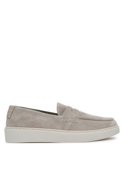 BOGNER Ghete bărbătești bej BOGNER-12520425 068 IVORY