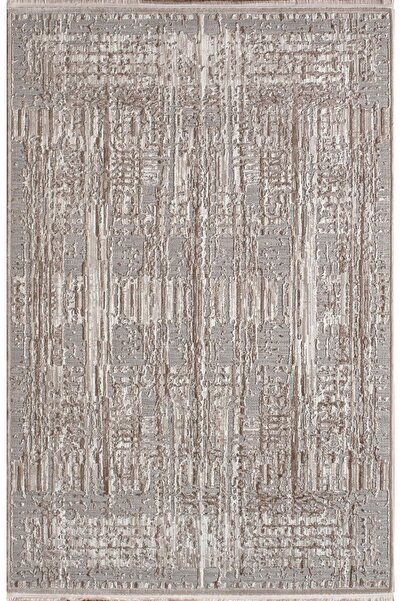 Artemis Halı Artemis Halı Serena - 03366A - Bej Gri Halı