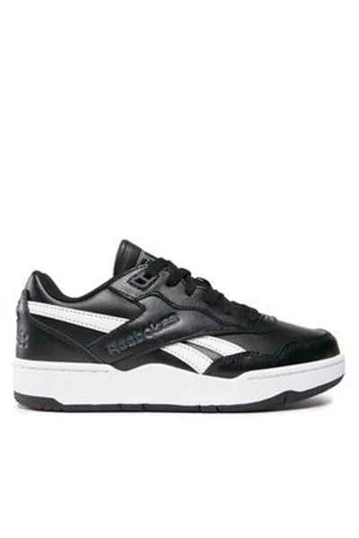 Reebok Boy, Girl, Unisex Child Sneakers black REEBOK-ID5165
