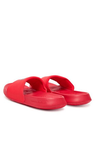 Under Armour Men's Flip-flops red UNDER ARMOUR-3027219 713