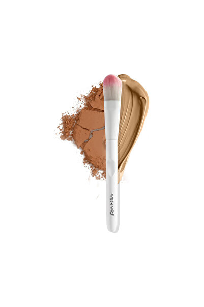 WET N WİLD فرشاة كريم الأساس من ويت أند وايلد